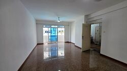 Shelford Regency (D11), Condominium #612600611